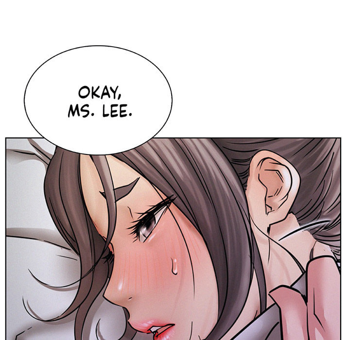 under one roof Chapter 39 page 70 - 