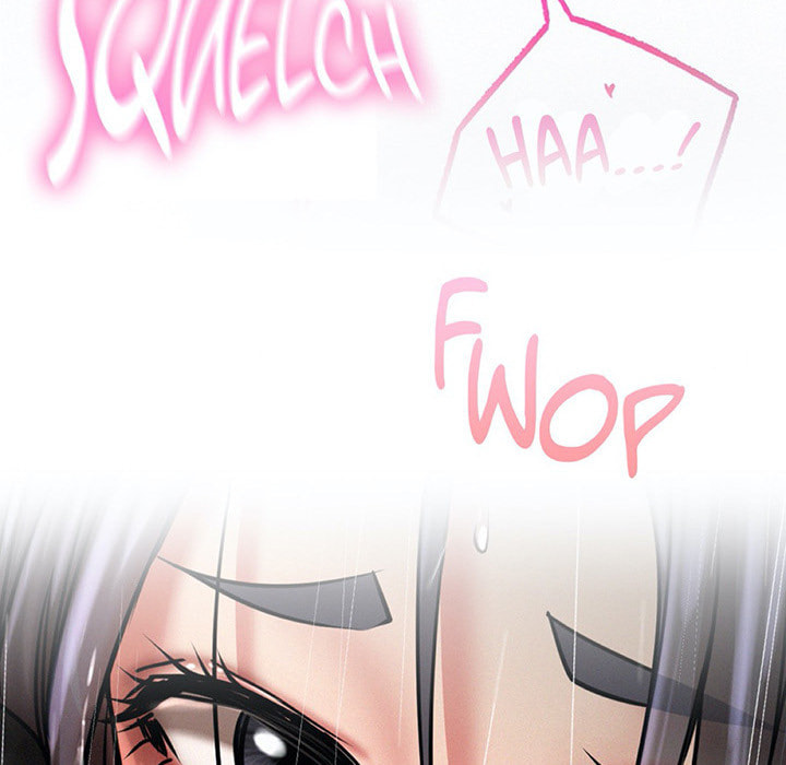 under one roof Chapter 39 page 8 - 