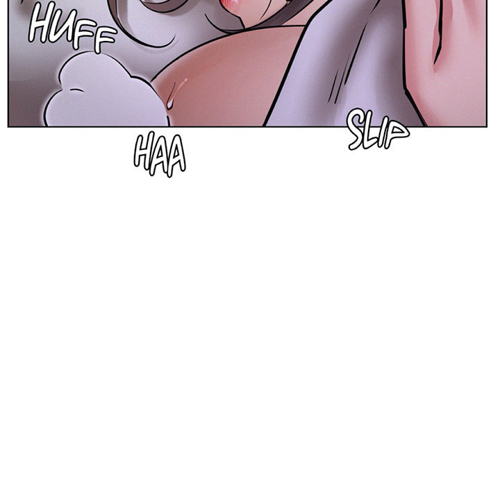 under one roof Chapter 39 page 71 - 