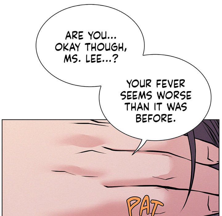 under one roof Chapter 39 page 72 - 