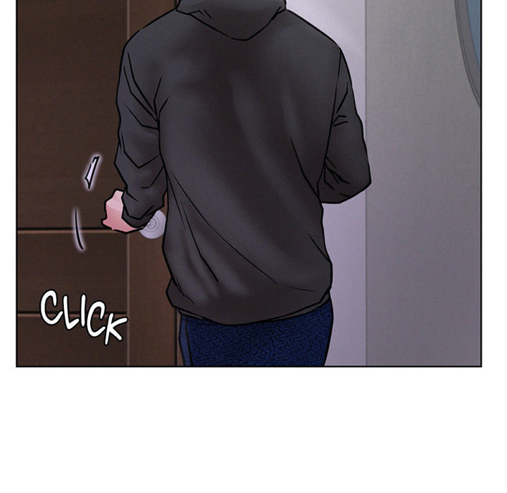 under one roof Chapter 39 page 76 - 