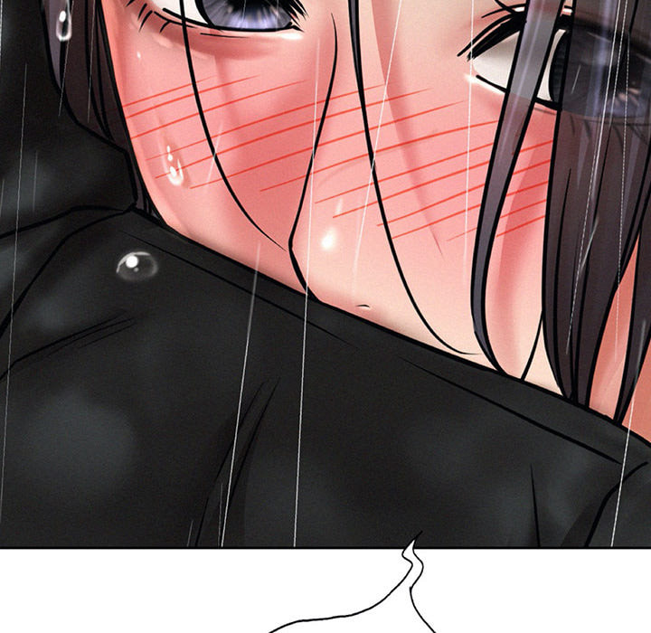 under one roof Chapter 39 page 9 - 