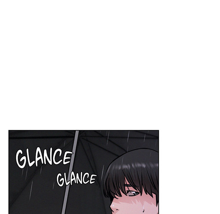 under one roof Chapter 39 page 83 - 