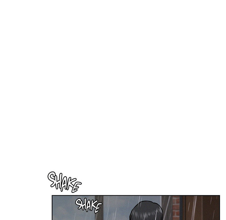 under one roof Chapter 39 page 85 - 