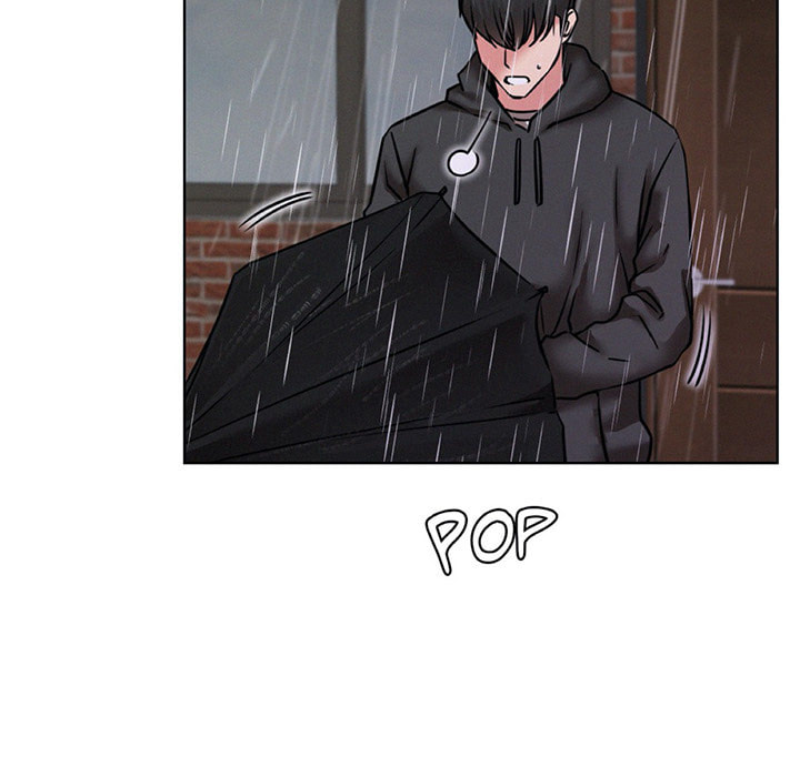 under one roof Chapter 39 page 86 - 