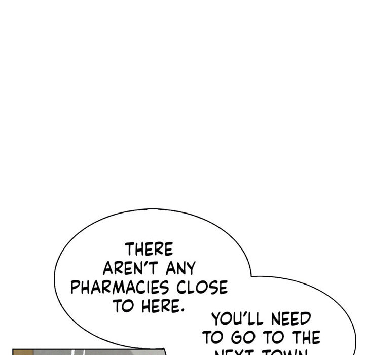 under one roof Chapter 39 page 87 - 