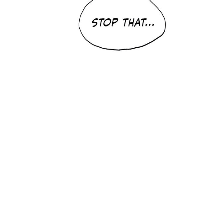 under one roof Chapter 39 page 10 - 