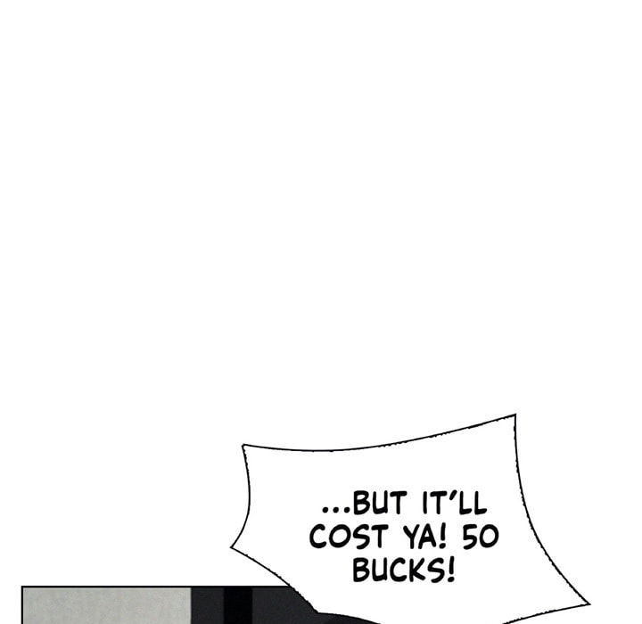under one roof Chapter 39 page 91 - 