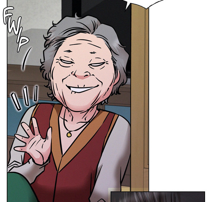 under one roof Chapter 39 page 92 - 