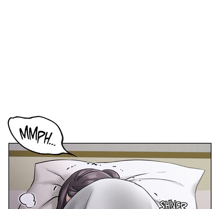 under one roof Chapter 39 page 98 - 