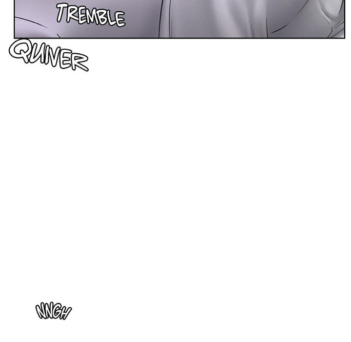 under one roof Chapter 39 page 100 - 
