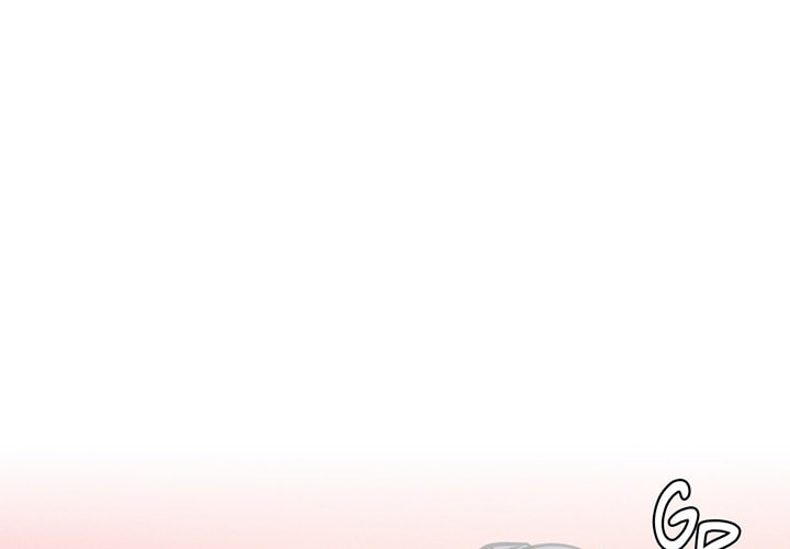 under one roof Chapter 40 page 1 - 