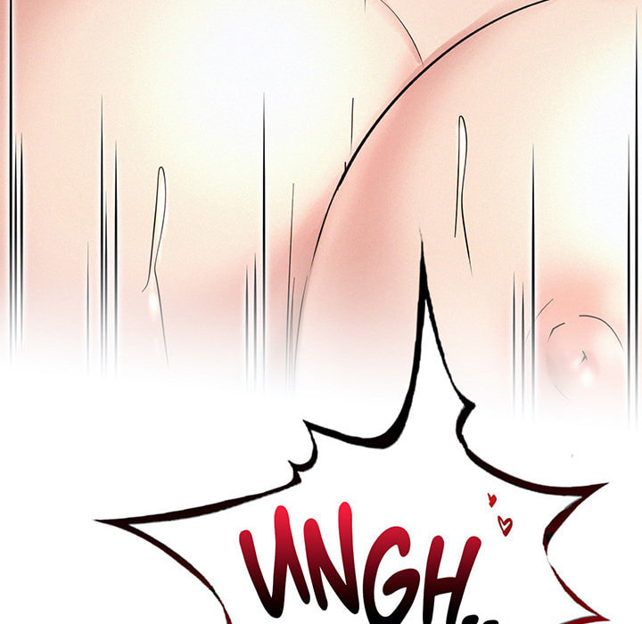under one roof Chapter 40 page 101 - 