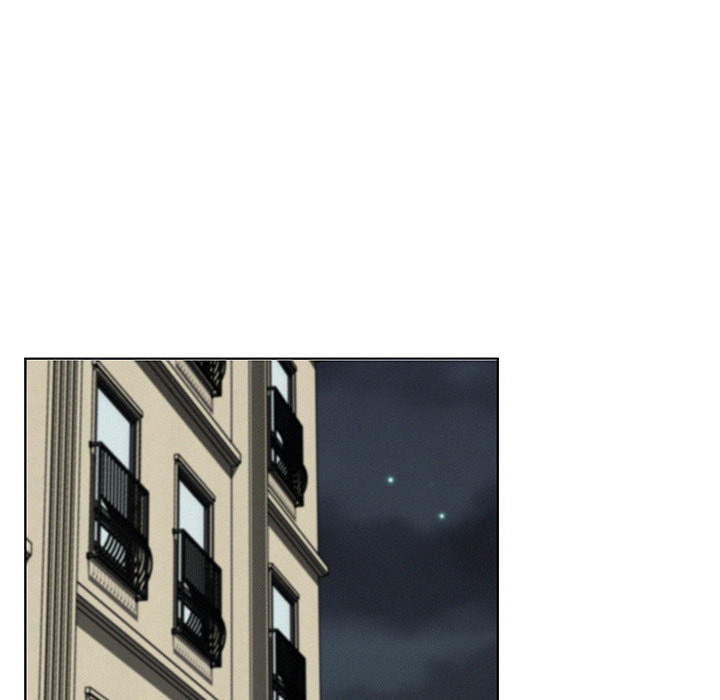 under one roof Chapter 40 page 104 - 