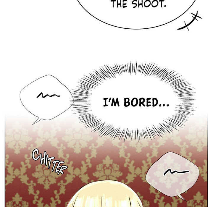 under one roof Chapter 40 page 107 - 