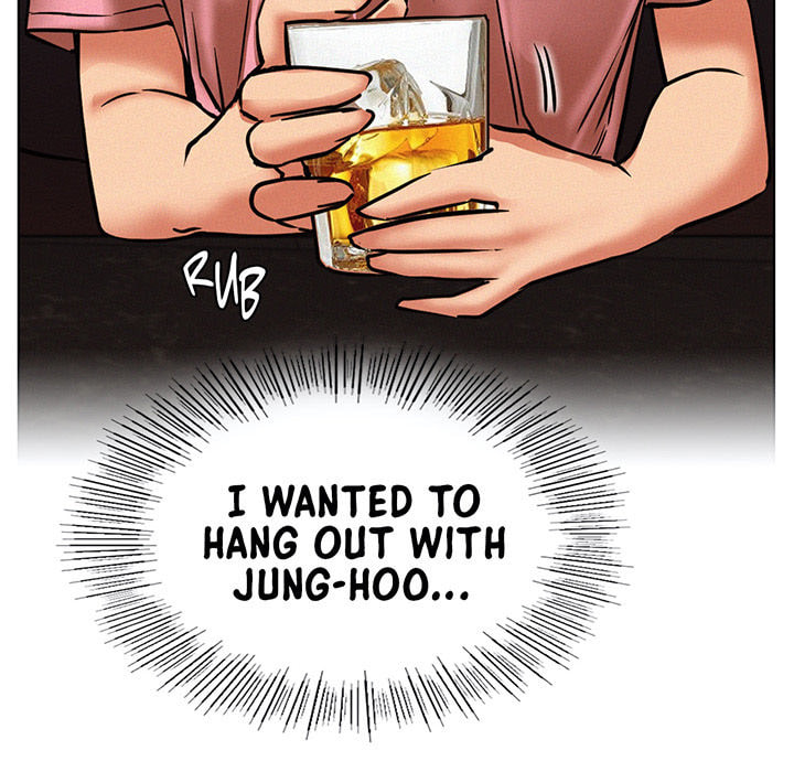 under one roof Chapter 40 page 109 - 