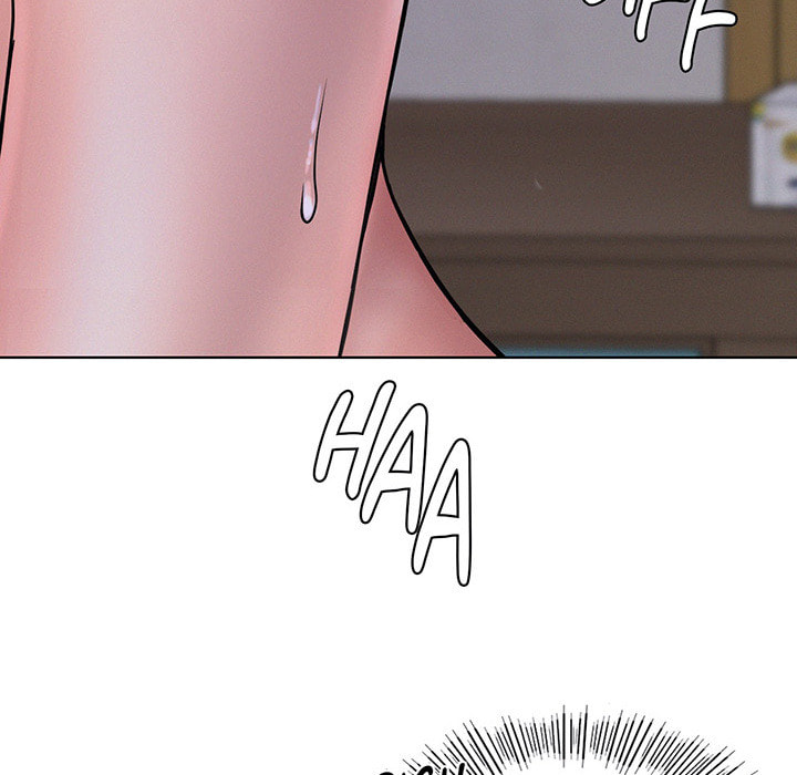 under one roof Chapter 40 page 12 - 