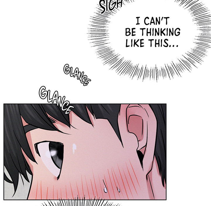 under one roof Chapter 40 page 13 - 