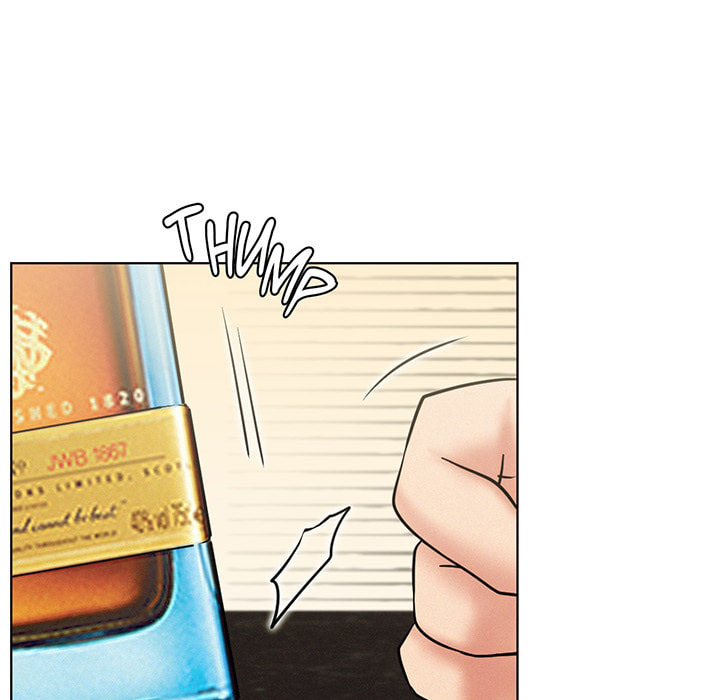 under one roof Chapter 40 page 121 - 