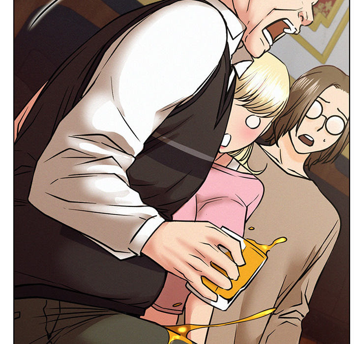 under one roof Chapter 40 page 123 - 