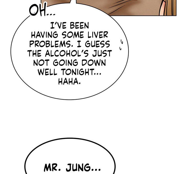 under one roof Chapter 40 page 129 - 