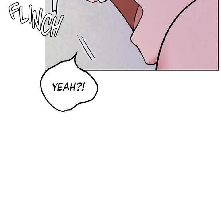 under one roof Chapter 40 page 15 - 
