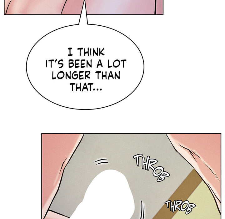 under one roof Chapter 40 page 141 - 