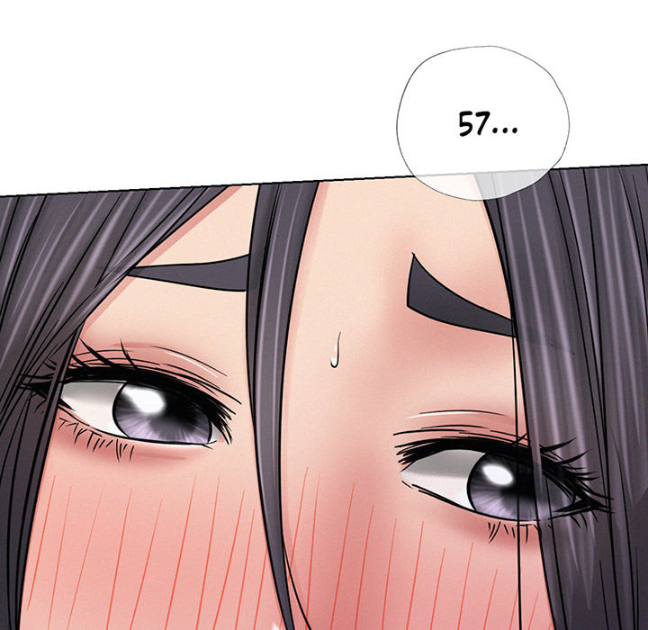 under one roof Chapter 40 page 143 - 