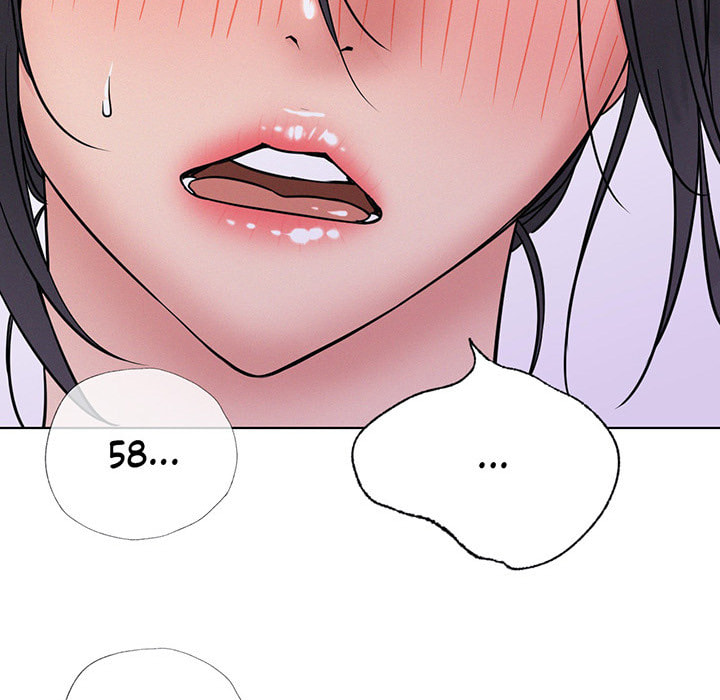 under one roof Chapter 40 page 144 - 