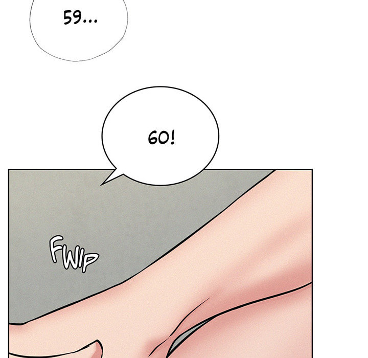 under one roof Chapter 40 page 145 - 