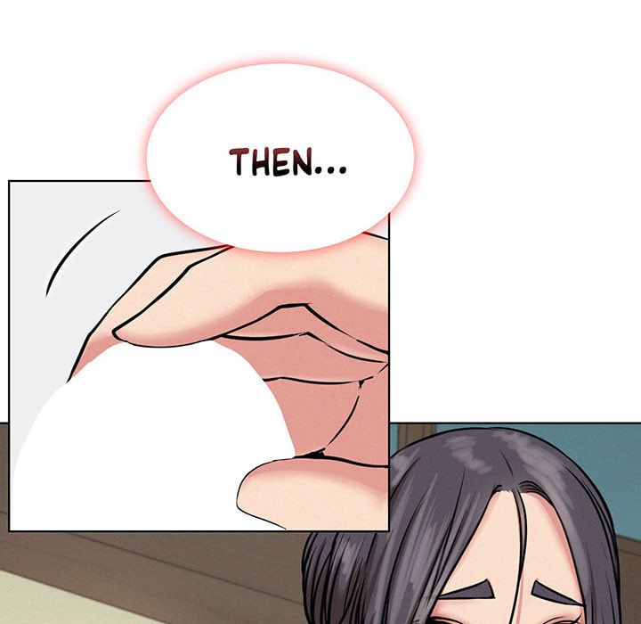 under one roof Chapter 40 page 151 - 