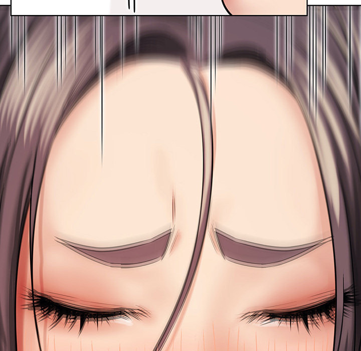 under one roof Chapter 40 page 157 - 