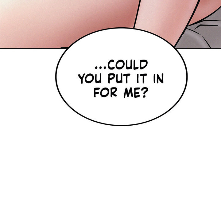 under one roof Chapter 40 page 20 - 