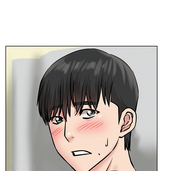 under one roof Chapter 40 page 25 - 
