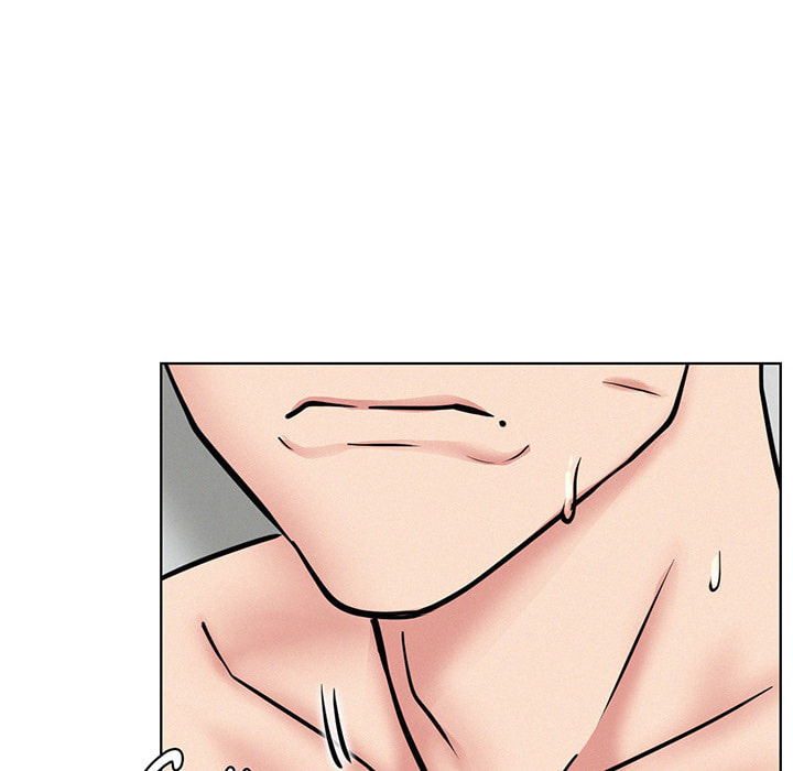 under one roof Chapter 40 page 27 - 