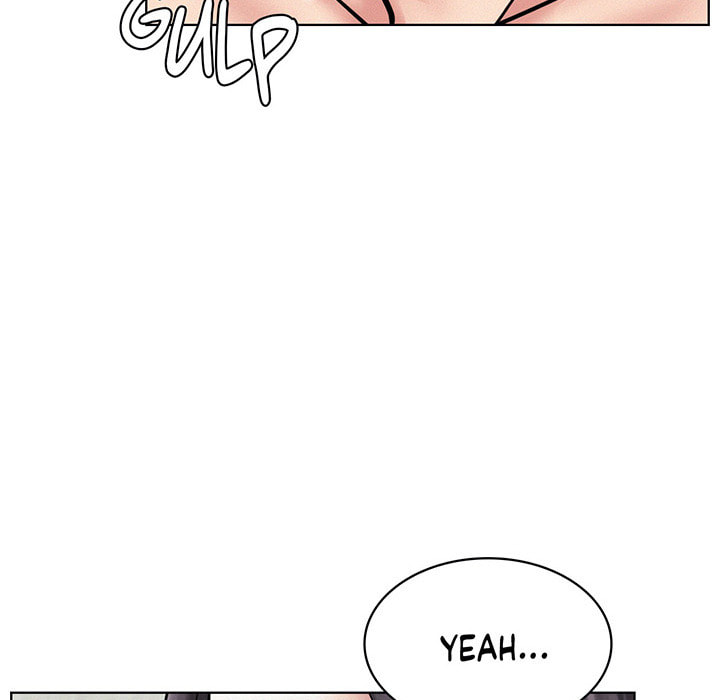 under one roof Chapter 40 page 28 - 