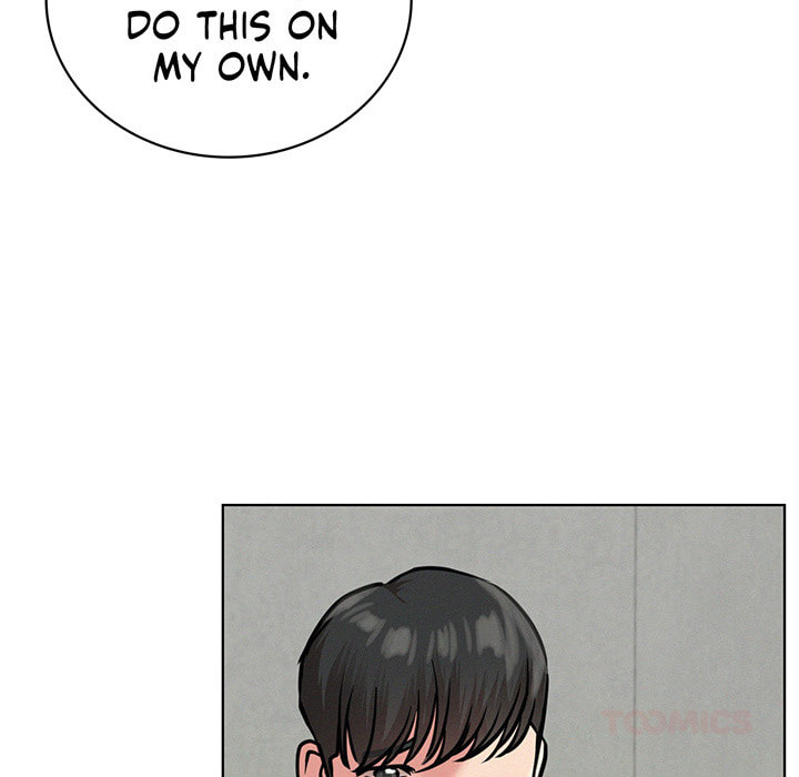 under one roof Chapter 40 page 30 - 
