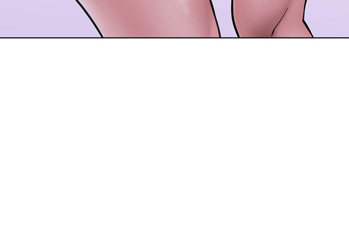 under one roof Chapter 40 page 4 - 