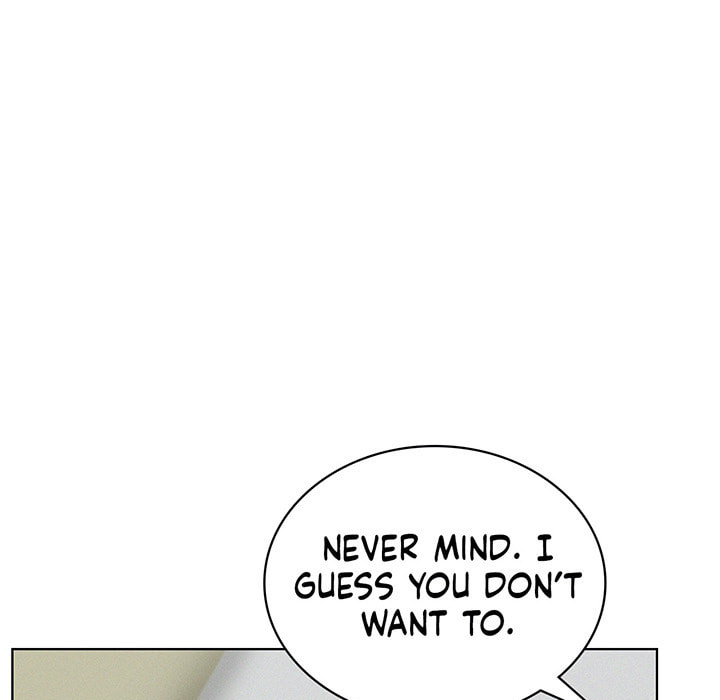 under one roof Chapter 40 page 32 - 