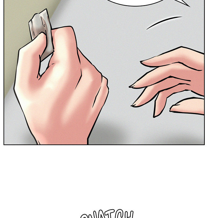 under one roof Chapter 40 page 33 - 
