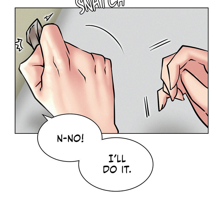 under one roof Chapter 40 page 34 - 
