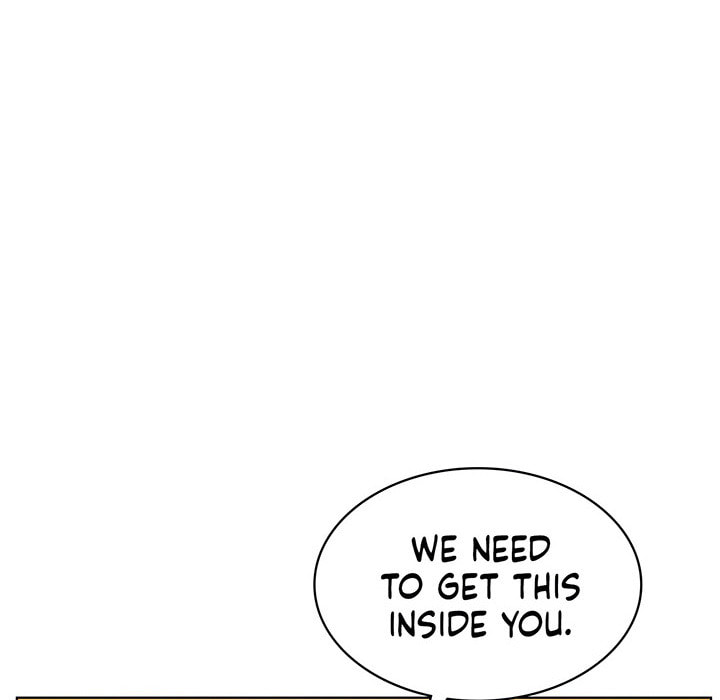 under one roof Chapter 40 page 35 - 