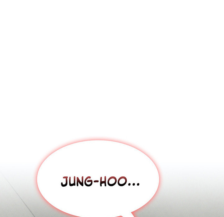 under one roof Chapter 40 page 37 - 