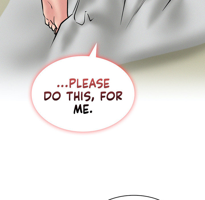 under one roof Chapter 40 page 40 - 