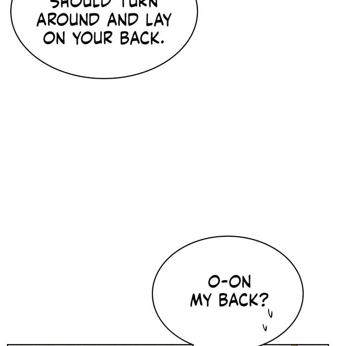 under one roof Chapter 40 page 46 - 