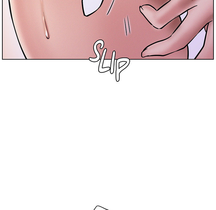 under one roof Chapter 40 page 6 - 