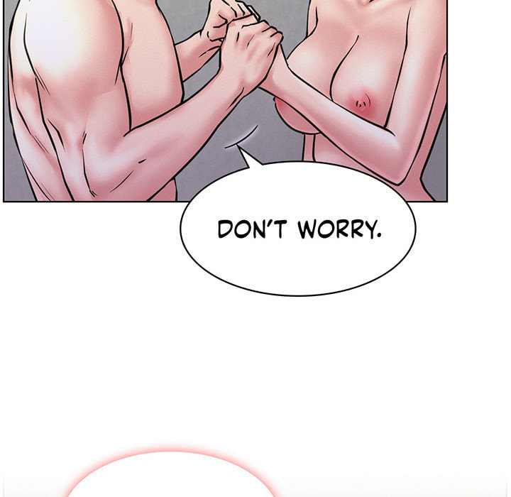 under one roof Chapter 40 page 52 - 