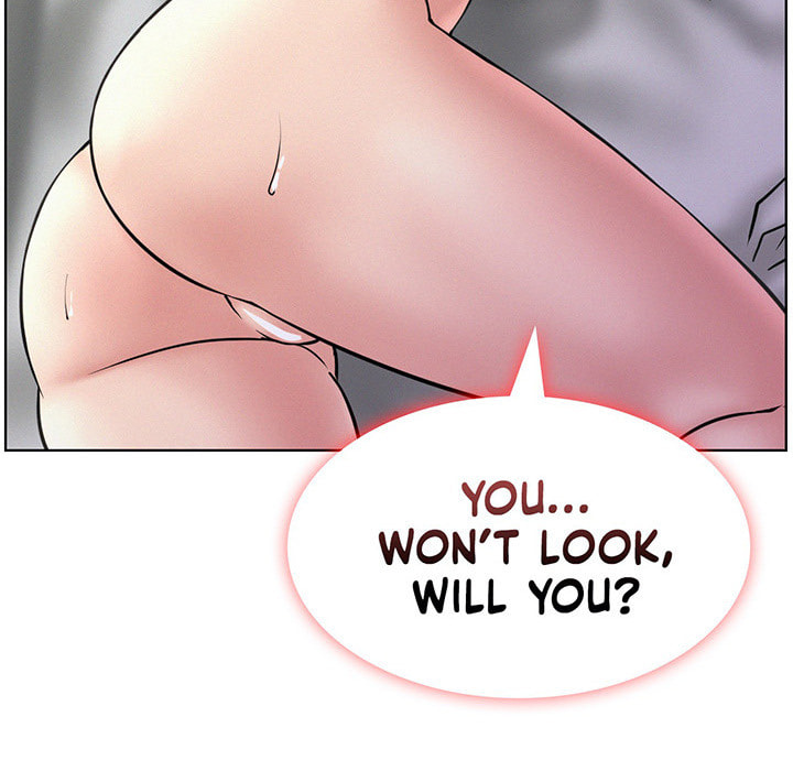 under one roof Chapter 40 page 54 - 