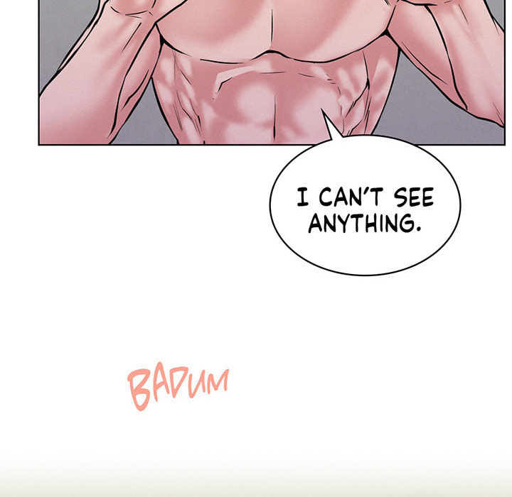 under one roof Chapter 40 page 56 - 