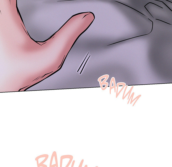 under one roof Chapter 40 page 59 - 